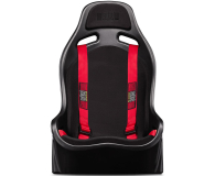 Next Level Racing Fotel ELITE ES1 - 701686 - zdjęcie 3